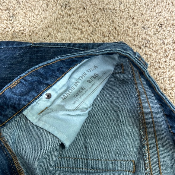 Kimes Ranch Betty - Picture 3 of 4